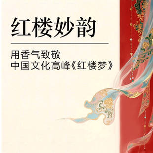 �t��������{����ֲ�ﾫ����ˮ�o�wϴ�o���w���o�aƷԭ���������