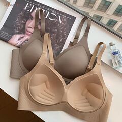新商品の裸感は引っ張ります。
