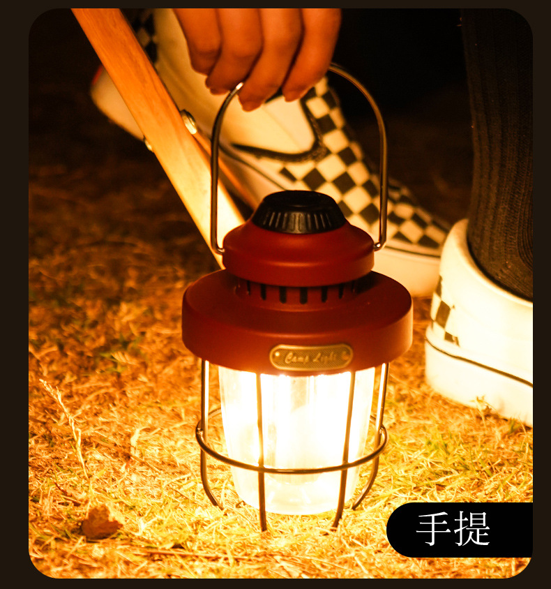 详情_14.jpg