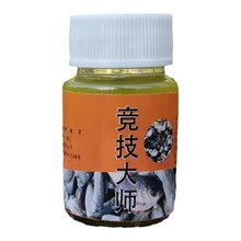 �����~�DҰ��a�~���~���~�T�~���~�D�ϺڿӺ����ݽz���w����~ʳ