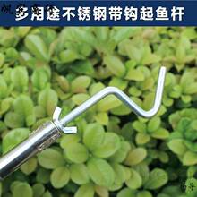 ���P䓿���s���W�U�����~���W�W��8m���ۯB���~�\�U�h�ӝO����Ʒ
