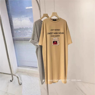 2026�¿��������t��ȹ�n�挒���^ϥ�Lȹins�r���B��ȹŮ���L����
