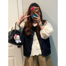 㼑��L���s�̿�ţ���R�ױ���Ů�W���＾�B���̽��r���ɼ����b�ٴ�