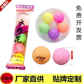 樟脑丸;尿池除臭用品;马桶洁厕剂