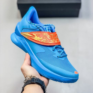 ����羳 Curry Fox1����˹ ����һ�������p�����m�ٴ�͎ͻ@��Ь