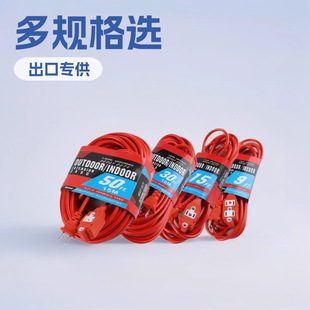 ��Ҏ���L��9��С�Ų偆�R�d���Q��о�O����ʽ�������S���I늾�