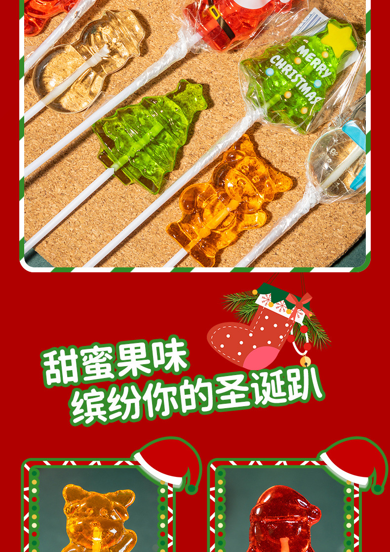 O1CN01tDxaz11vx3Rp1VPGp_!!2214640156238-0-cib.jpg?__r__=1698583809423