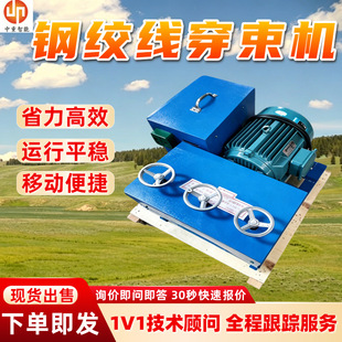 ʡ���L���x䓽g�������C �A����䓽g�������C 䓽g������C