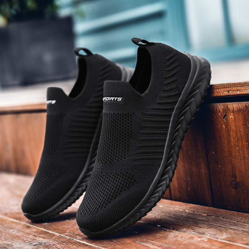 in stock sports men's shoes size shoes 45 46 amazon cross-border Wish PU bottom light to receive a generation of hair in stock sports men's shoes size shoes 45 46 amazon cross-border Wish PU bottom light to receive a generation of hair