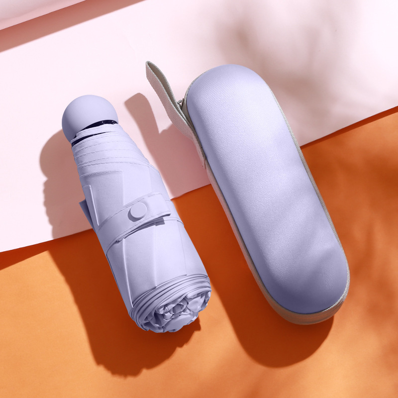 СɱЯ۽ɡɹ߿Ƭ̫ɡڴɡ