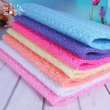 �S��ֱ�N�r�����b�����r���ߙn���b���W����W�¿��nʽƬ�b�Ứ�W