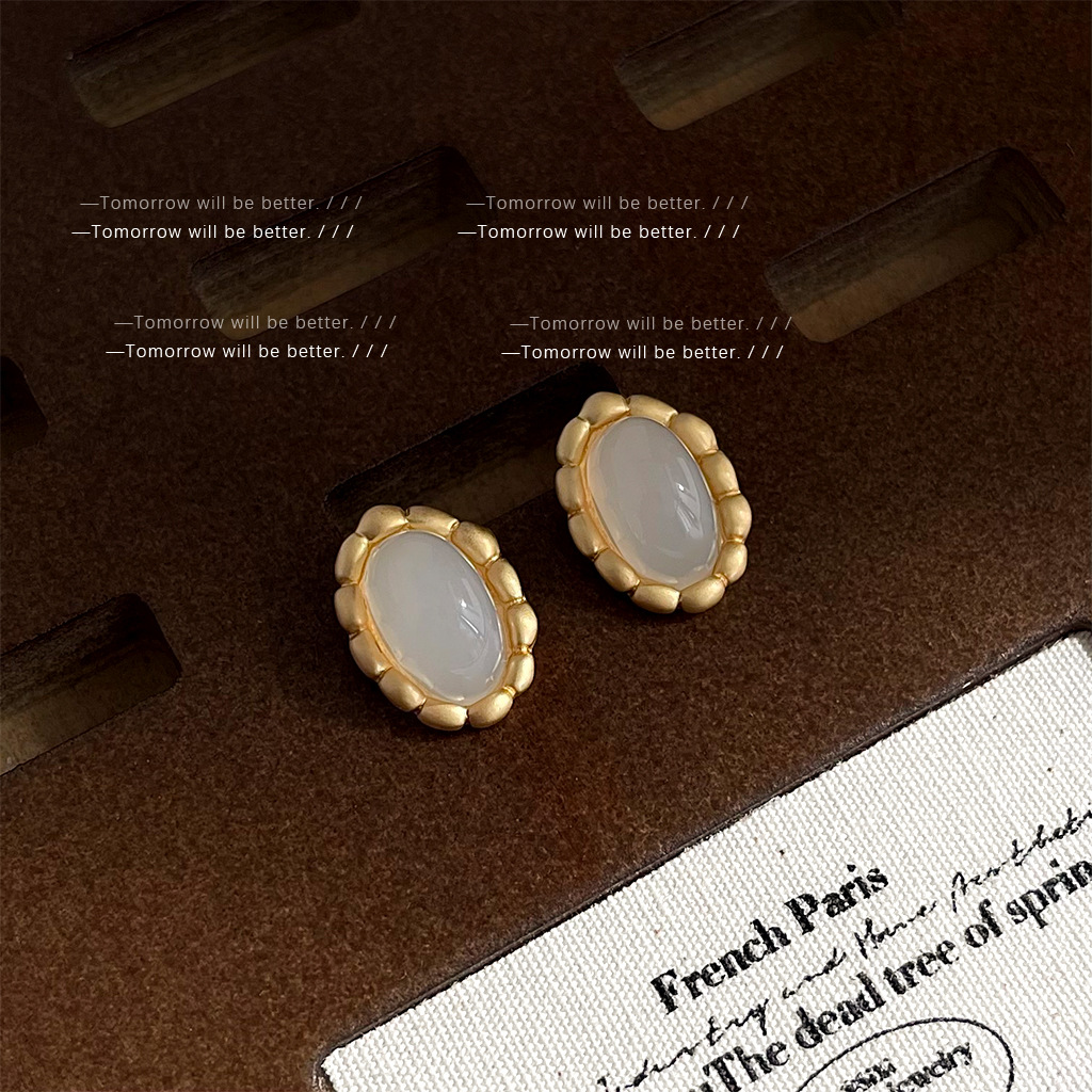 eryu_0033_组 1 拷贝 34.jpg