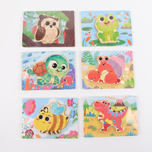 �S��ֱ�N���l�׃�ͯƴ�D�eľ�����ץ��ľ�|ƴ�匚������������