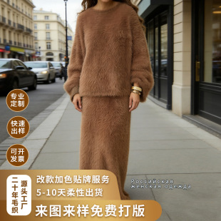 �羳���_˹���Q����Ů�b���bë�qȹ�����ɼ���ᘿ����S�����lŮ