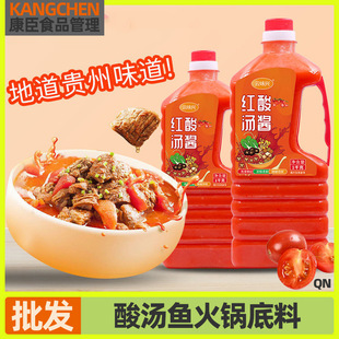 �t�ᜫ 1kgƿ�b�F���خa�ᜫ�~��偵��Ϸ���������ᜫ���ᜫ�~�{
