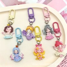 �������ʹ���Ů�� diy�����z�֙C��Ь�۰l�A ��֬�Ʒ������l