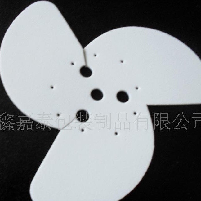 EVA风叶、玩具风叶、迷你玩具风叶、EVA胶垫