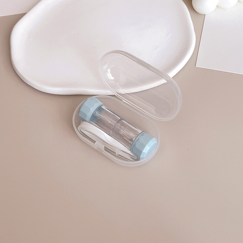 IMG_5481(20220826-151453)