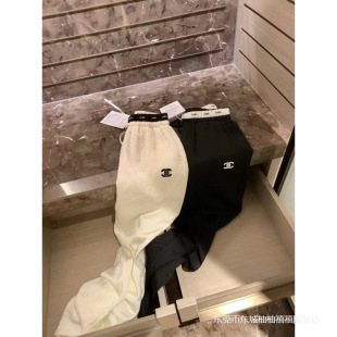 �F؛~С���2026�pC�̽��ڰ��p��͸�ⴹ���ɾo���ļ��¿�ٴ���ѝ