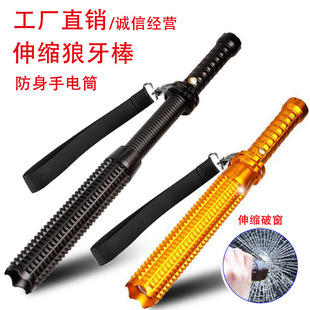 LED��s���������Ͳ����;����Ѳ߉�������Č��ó�늏������