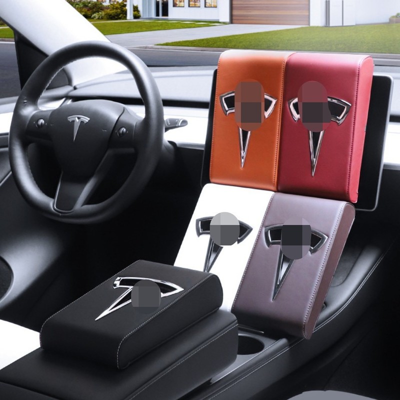 車の高級ファッション創意ティッシュボックスの手すり箱が高くなりました。ティッシュボックスの引き出し箱です。|undefined
