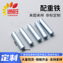 ���������F�l�_���FƬ������������F������؈A�����FƬ�F�K����