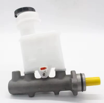46010-9W120 Is Suitable for Nissan Teana 2004 350Jm Brake Master Cylinder