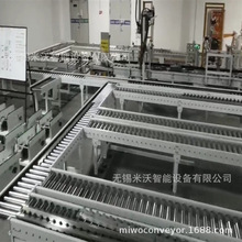 �e�ŝLͲݔ�͙C �F݁�D��ݔ�� �o�����LͲݔ�;� ������朂���