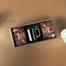 ���˲迧�����ͼ�������������װ �칫�迧���ô���������Ʒ