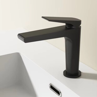 ˮ���^ �Ƶ�ԡ��̨�������^ ȫ�~�Wʽ��ɫ���~��ɫ���z��ɫ�����