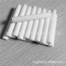 ӝˮdVоwSް ^PPоͰоF؛l