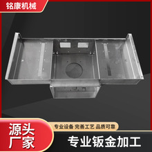 ��܈��C���⚤�k��ӹ� ��늙��⚤���l �����C���k��_����