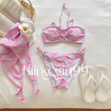 �����ұ��ɡ��ɐ۷۸���ײɫ�첱Ĩ��Ӿ�¿���w�����Ըк�߅�ȼ�