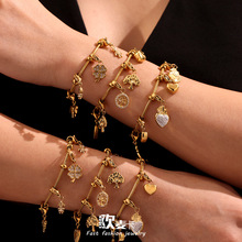 �W�����W���¿�P���������ʯDIY�������朲��P�18k����