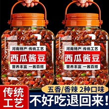 ��ʽ�����u���������������u�����خa�S���u���u����A�x