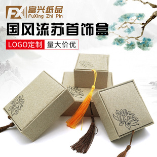 �U���ϵ�ɻ����K��й��L�鲼�������C��ָ�y�ɏ�����b�Ʒ��