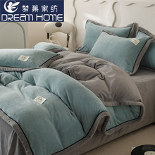 �Ӻ�ţ�̽q�����ļ��׼ӽq�������״��η��m�q�p�漃ɫ�����׽W�p