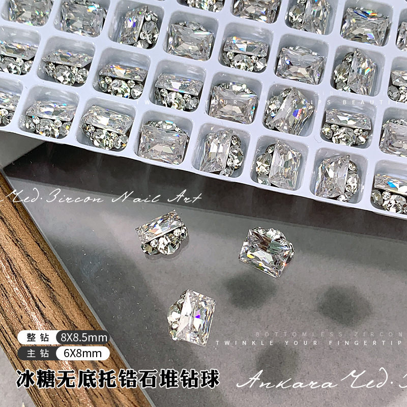 冰糖小6x8.jpg