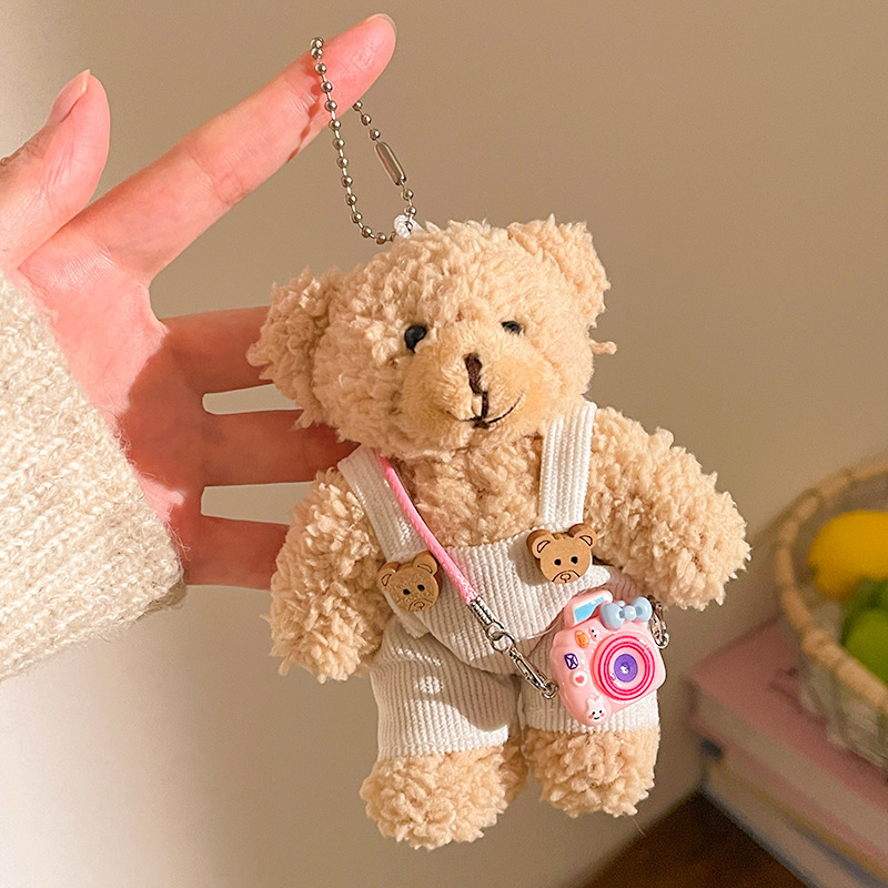 ぬいぐるみペンダント、ぬいぐるみペンダント、キーホルダー、ハグペンダント、ブティック、屋台、小物卸売|undefined
