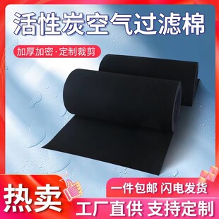 �S��ֱ�������᷿�՚��������̿�՚��^�V�޸�Ч����̿�^��C�V�W