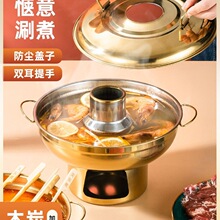 ̩ʽ��ꎹ������һ�ˆ��˻�偾ƾ��t�����ʽľ̿���С�~偼���