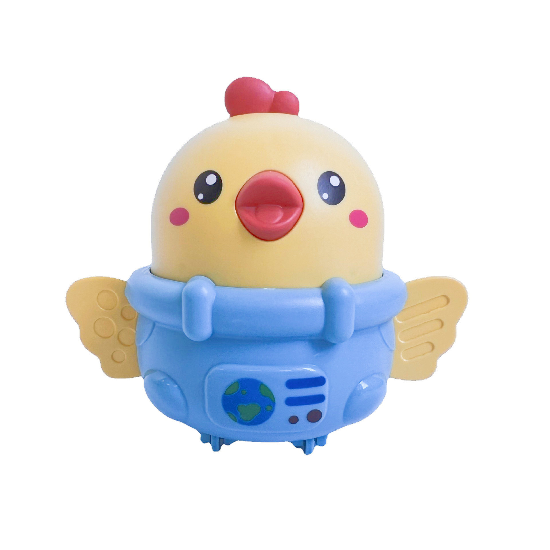 O1CN01MI7Knh1Bs2lPrRJUU_!!0-0-