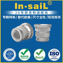 HM20X157C-SS HM30X226C-SS HM25X226C-SS HM35X180C-SS ������ĸ