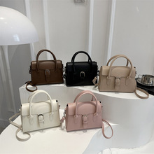 �¿�߼��а���20252��С���ٴ��������ɫ���sŮ���μ�б�����