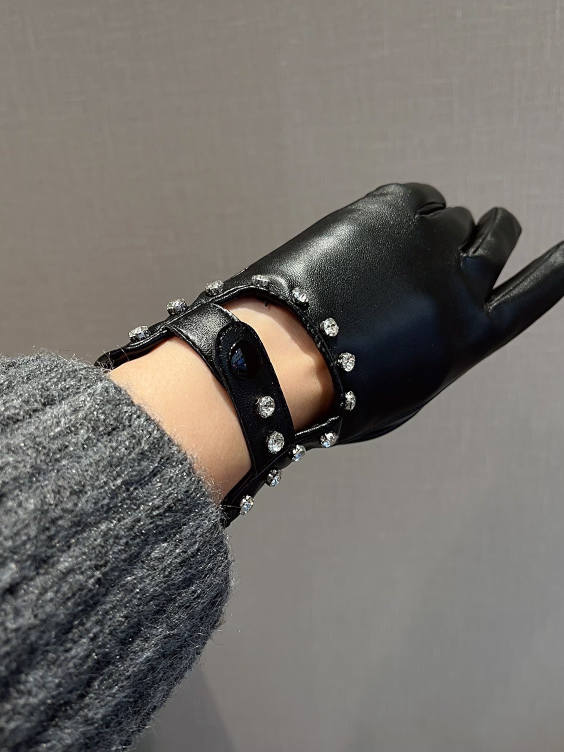 F7D3FF5E-71EC-44CF-AE5E-011C66