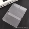 A5 live page three pockets