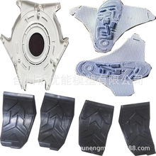 ������ע�����z���е��w��ģ�߿՚���������zģ��