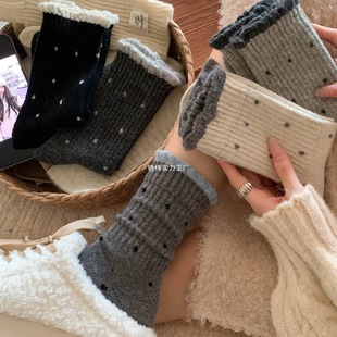 �m��Ů��Ͳ���m�ﶬ�����c���Ứ߅�ٴ��LͲ�͹Ŷ�Ͱ������⴩