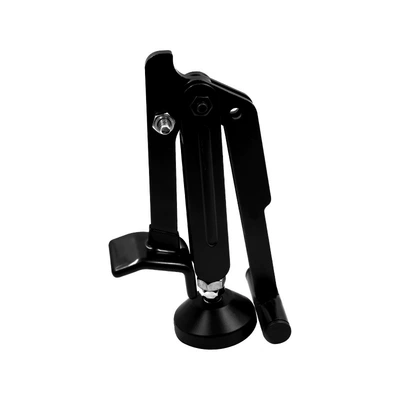 heavy-duty motorcycle repair universal | Repair kit