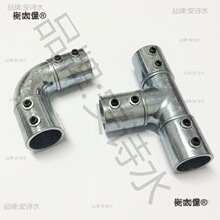 ���w���^늾�����ͨ25kbg����BG̫��늾���G20K32�ɲ�ж����̫��